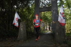 BIB: 
                            <button type="button" onclick="openModal(19411712)" class="btn btn-primary btn-sm float-right btn-popup" data-toggle="modal" data-target=".modal-high-quality">
                        <i class="fas fa-shopping-cart"></i> Add to Cart
                    </button>
                                            <button type="button" onclick="isThisMe(19411712, true)" class="btn btn-success btn-sm float-right btn-popup btn-isme hidden" data-toggle="tooltip" data-placement="bottom" title="นี่คือรูปของคุณใช่ไหม คลิกที่นี่เพื่อเอาเข้าอัลบั้ม">
                        <i class="fas fa-plus"></i> Add to album
                    </button>
                    <button type="button" onclick="isThisMe(19411712, false)" class="btn btn-warning btn-sm float-right btn-popup btn-isnotme hidden">
                        <i class="fas fa-ban"></i> Remove from album
                    </button>